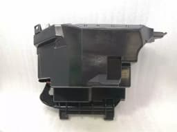 ASTON MARTIN ASTON MARTIN VANTAGE V8 Speaker Subwoofer 9G33-18808-GA Premium Sub Enclosure — thumbnail 8
