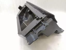 ASTON MARTIN ASTON MARTIN VANTAGE V8 Speaker Subwoofer 9G33-18808-GA Premium Sub Enclosure — thumbnail 10