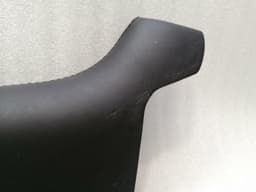 ASTON MARTIN Aston Martin Vantage V8 RLH Center Cover 6G33-L045C63-ACW Cover Rear Li — thumbnail 10