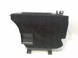 ASTON MARTIN ASTON MARTIN VANTAGE V8 Speaker Subwoofer 9G33-18808-GA Premium Sub Enclosure — thumbnail 5