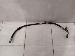 ASTON MARTIN Aston Martin Vantage V8 power steering pipe 6G33-3A719-BH RHD RIGHT HAND DRIVE — thumbnail 5