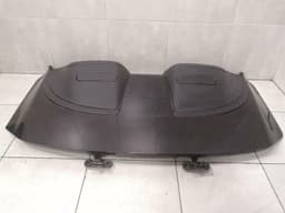 ASTON MARTIN Aston Martin Vantage V8 Convertible Top Cover 6G33-L501A00-AH Top Box Lid — thumbnail 9