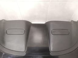 ASTON MARTIN Aston Martin Vantage V8 Convertible Top Cover 6G33-L501A00-AH Top Box Lid — thumbnail 8