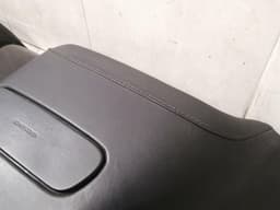 ASTON MARTIN Aston Martin Vantage V8 Convertible Top Cover 6G33-L501A00-AH Top Box Lid — thumbnail 5