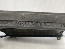 ASTON MARTIN Aston Martin Vantage V8 RLH Center Cover 6G33-L045C63-ACW Cover Rear Li — thumbnail 7