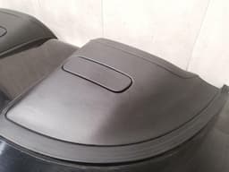 ASTON MARTIN Aston Martin Vantage V8 Convertible Top Cover 6G33-L501A00-AH Top Box Lid — thumbnail 4
