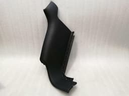ASTON MARTIN Aston Martin Vantage V8 RLH Center Cover 6G33-L045C63-ACW Cover Rear Li — thumbnail 8