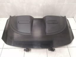 ASTON MARTIN Aston Martin Vantage V8 Convertible Top Cover 6G33-L501A00-AH Top Box Lid — thumbnail 10