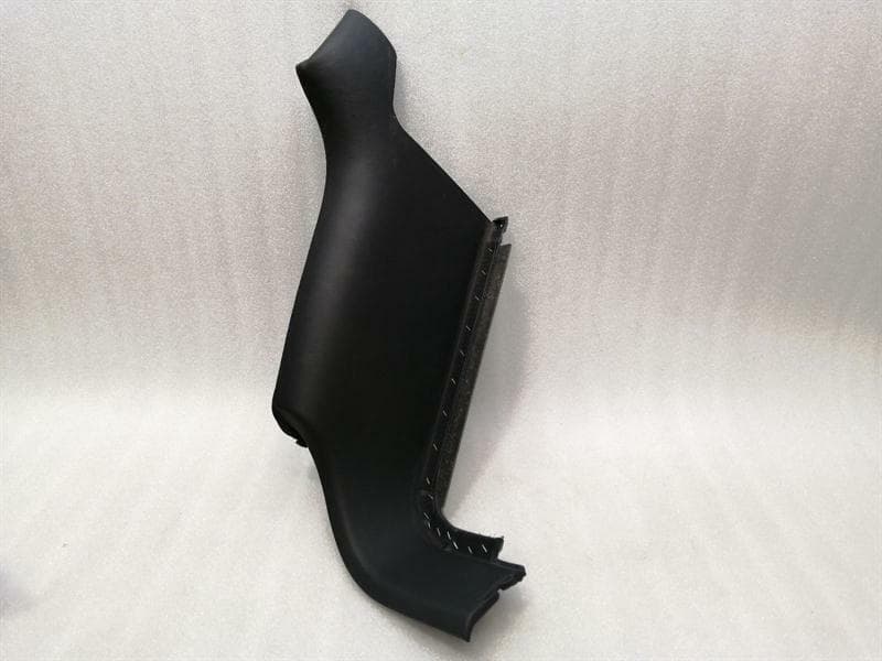 ASTON MARTIN Aston Martin Vantage V8 RLH Center Cover 6G33-L045C63-ACW Cover Rear Li