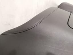 ASTON MARTIN Aston Martin Vantage V8 Convertible Top Cover 6G33-L501A00-AH Top Box Lid — thumbnail 7