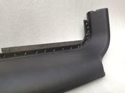 ASTON MARTIN Aston Martin Vantage V8 RLH Center Cover 6G33-L045C63-ACW Cover Rear Li — thumbnail 5