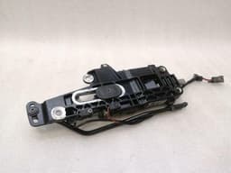 ASTON MARTIN ASTON MARTIN VANTAGE V8 Left Roof Latch 4G43-L51260-AA Canopy Lock Left — thumbnail 7