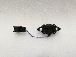 ASTON MARTIN Aston Martin Vantage V8 Tailgate Switch 6G33-32A50-AA Switch Tailgate — thumbnail 5
