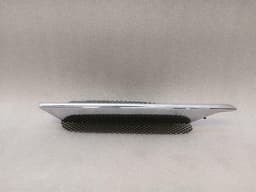 ASTON MARTIN ASTON MARTIN VANTAGE V8 Left Side Trike 6G33-280B63-A Left Bezel — thumbnail 1