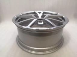 ASTON MARTIN ASTON MARTIN VANTAGE V8 Alloy Wheel FRONT BG33-1007-J Alloy Rim 8.5JX19 ET49 — thumbnail 7