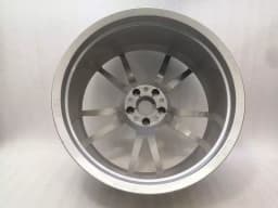 ASTON MARTIN ASTON MARTIN VANTAGE V8 Alloy Wheel FRONT BG33-1007-J Alloy Rim 8.5JX19 ET49 — thumbnail 8
