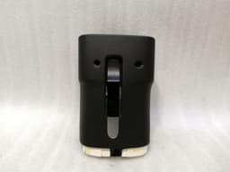 ASTON MARTIN Aston Martin Vantage V8 column cover 6G33-3C695-BCW trim steering column — thumbnail 9