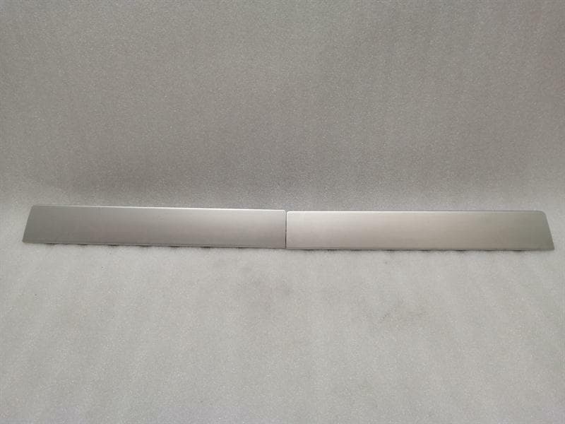 ASTON MARTIN Aston Martin Vantage Volante Cabin Finisher 6G33-L674A09-AE Bracket Carrier