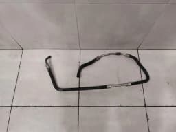 ASTON MARTIN ASTON MARTIN VANTAGE V8 Gearbox Oil Pipe BG333F558BA RHD RIGHT HANDLEBAR — thumbnail 6