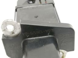 ASTON MARTIN ASTON MARTIN VANTAGE V8 Air Flow Meter 3L3A-12B579-BA Air Mass Meter — thumbnail 8