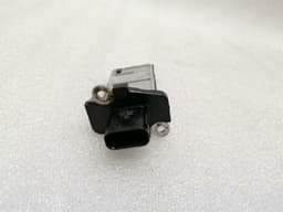 ASTON MARTIN ASTON MARTIN VANTAGE V8 Air Flow Meter 3L3A-12B579-BA Air Mass Meter — thumbnail 7
