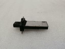 ASTON MARTIN ASTON MARTIN VANTAGE V8 Air Flow Meter 3L3A-12B579-BA Air Mass Meter — thumbnail 2