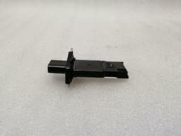 ASTON MARTIN ASTON MARTIN VANTAGE V8 Air Flow Meter 3L3A-12B579-BA Air Mass Meter — thumbnail 1