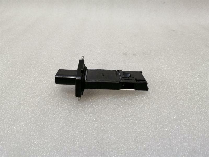ASTON MARTIN ASTON MARTIN VANTAGE V8 Air Flow Meter 3L3A-12B579-BA Air Mass Meter
