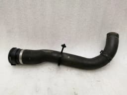 ASTON MARTIN Aston Martin Vantage V8 Cooling Pipe 9G33-8C289-AA Coolant Hose — thumbnail 5