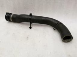 ASTON MARTIN Aston Martin Vantage V8 Cooling Pipe 9G33-8C289-AA Coolant Hose — thumbnail 7