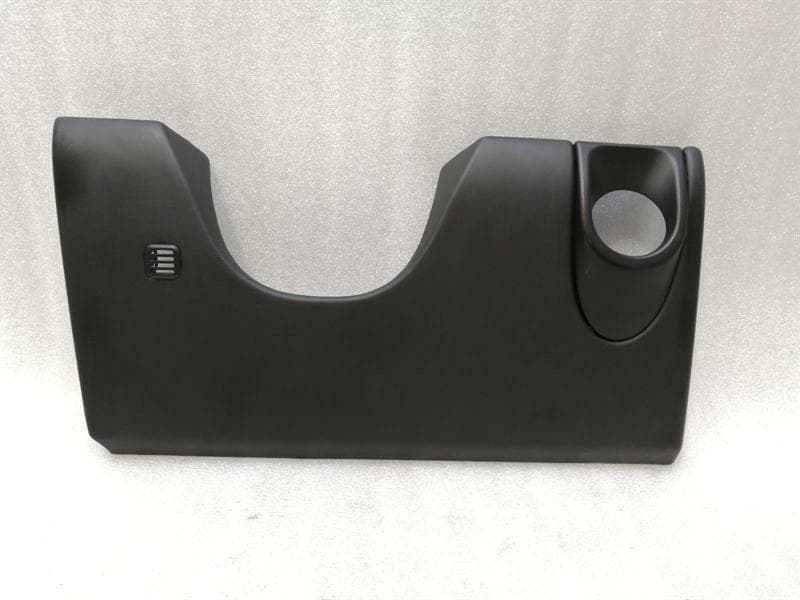 ASTON MARTIN ASTON MARTIN VANTAGE V8 DASHBOARD KNEE COVER 6G33-C04325-BEW RHD RIGHT HAND DRIVE