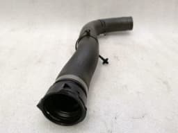 ASTON MARTIN Aston Martin Vantage V8 Cooling Pipe 9G33-8C289-AA Coolant Hose — thumbnail 2