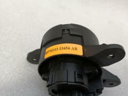 ASTON MARTIN ASTON MARTIN VANTAGE Headlight Switch 8D33-11654-AB Light Switch — thumbnail 8