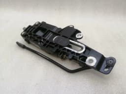 ASTON MARTIN Aston Martin Vantage V8 Right Roof Latch 4G43-L51270-AA Top Lock Right — thumbnail 3