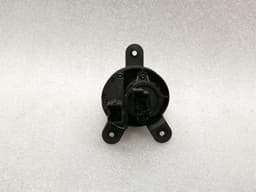 ASTON MARTIN ASTON MARTIN VANTAGE Headlight Switch 8D33-11654-AB Light Switch — thumbnail 3
