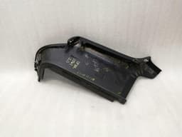 ASTON MARTIN ASTON MARTIN VANTAGE V8 RRH Center Cover 6G33-L045C62-ACW Rear Trim — thumbnail 5