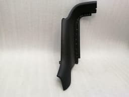 ASTON MARTIN ASTON MARTIN VANTAGE V8 RRH Center Cover 6G33-L045C62-ACW Rear Trim — thumbnail 2