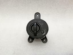ASTON MARTIN ASTON MARTIN VANTAGE Headlight Switch 8D33-11654-AB Light Switch — thumbnail 1