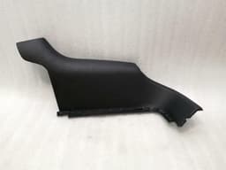 ASTON MARTIN ASTON MARTIN VANTAGE V8 RRH Center Cover 6G33-L045C62-ACW Rear Trim — thumbnail 9