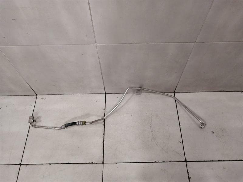 ASTON MARTIN ASTON MARTIN VANTAGE V8 A/C Pipe AG33-19D719-AA Air Conditioning Line Air Conditioning