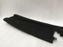 ASTON MARTIN Aston Martin Vantage V8 Volante Over Head Cover Alcantara 9G33-L03531-AE RHD — thumbnail 4