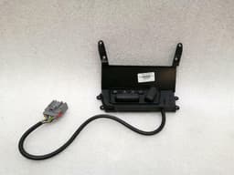 ASTON MARTIN Aston Martin Vantage V8 Left Seat Memory Switch 7G43-14B709-AC Seat Switch Li — thumbnail 1
