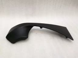 ASTON MARTIN ASTON MARTIN VANTAGE V8 DASHBOARD INNER COVER 6G33-C04634-DCW RHD RIGHT HAND DRIVE — thumbnail 2