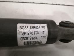 ASTON MARTIN Aston Martin Vantage V8 Shock Absorber FRH BG33-18B036-BB Front Shock Absorber Re — thumbnail 10