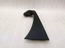 ASTON MARTIN ASTON MARTIN VANTAGE V8 DASHBOARD INNER COVER 6G33-C04634-DCW RHD RIGHT HAND DRIVE — thumbnail 8