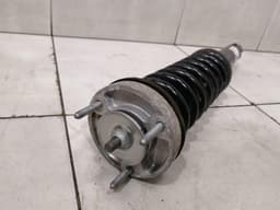 ASTON MARTIN Aston Martin Vantage V8 Shock Absorber FRH BG33-18B036-BB Front Shock Absorber Re — thumbnail 7