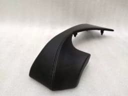 ASTON MARTIN ASTON MARTIN VANTAGE V8 DASHBOARD INNER COVER 6G33-C04634-DCW RHD RIGHT HAND DRIVE — thumbnail 3
