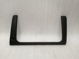 ASTON MARTIN ASTON MARTIN VANTAGE Glovebox Surround Cover 6G33-C043K93-BCW RHD RIGHT HAND DRIVE — thumbnail 1