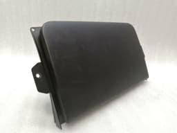 ASTON MARTIN Aston Martin Vantage V8 Glovebox 6G33-C06010-AAW Glove Box LEATHER — thumbnail 10