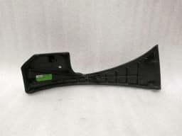 ASTON MARTIN ASTON MARTIN VANTAGE V8 DASHBOARD INNER COVER 6G33-C04634-DCW RHD RIGHT HAND DRIVE — thumbnail 5